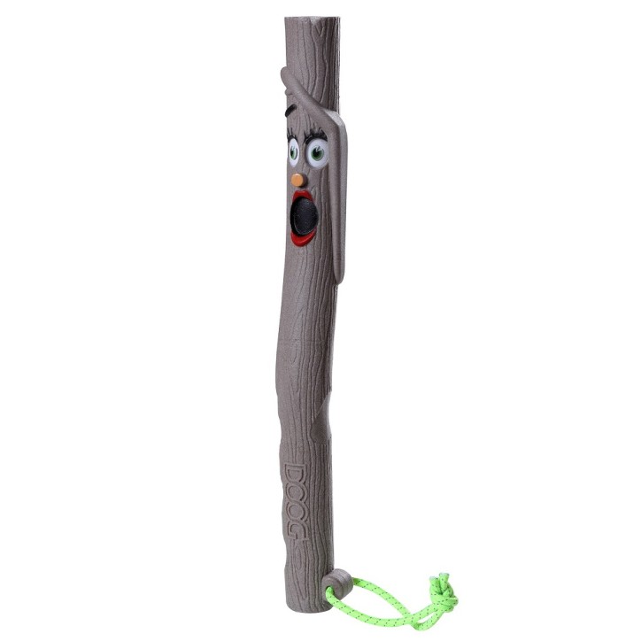 Doog Stick Family Toys - Twiggy 28x2,5cm
