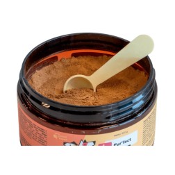 Olly & Molly Fur’Fect - Tökéletes Bunda