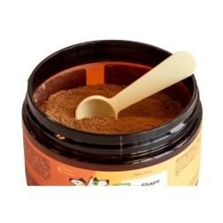 Olly & Molly In Shape - Súlykontroll