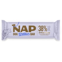 NAP Protein szelet - marha levendulával 50g