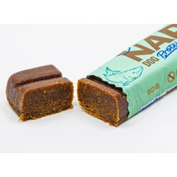 NAP Protein szelet - hal 50g