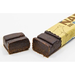 NAP Protein szelet - marha 50g