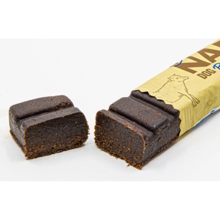 NAP Protein szelet - marha 50g