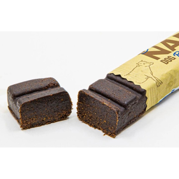 NAP Protein szelet - marha 50g