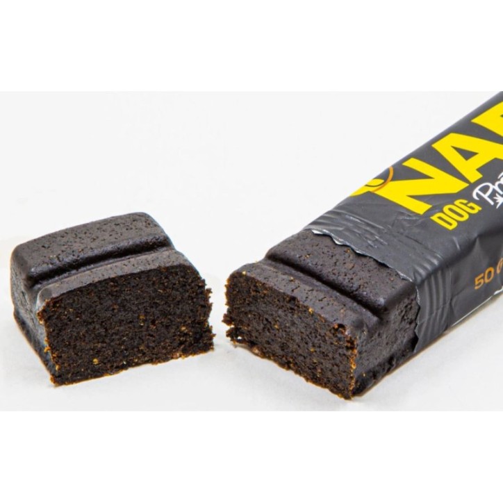 NAP Protein szelet - recovery 50g