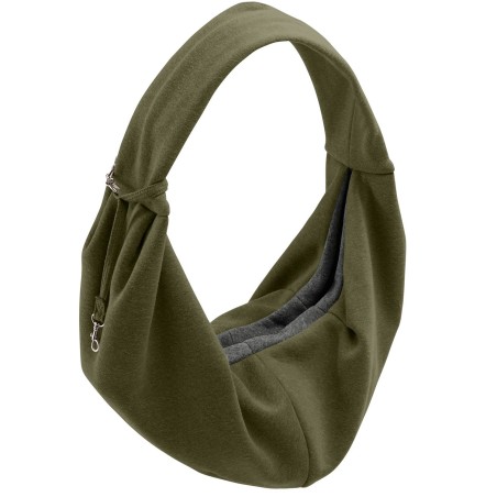 Hunter Los Angeles hordozótáska