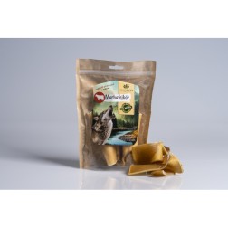 Teomann Szárított Marhafejbőr