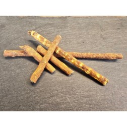 Teomann Dél-afrikai Strucchúsos stick