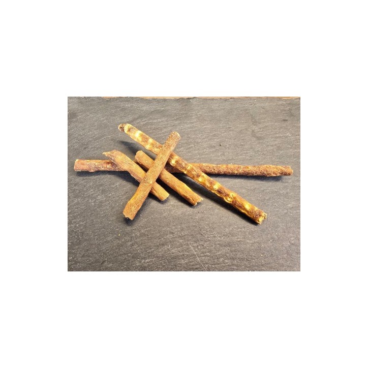 Teomann Dél-afrikai Strucchúsos stick