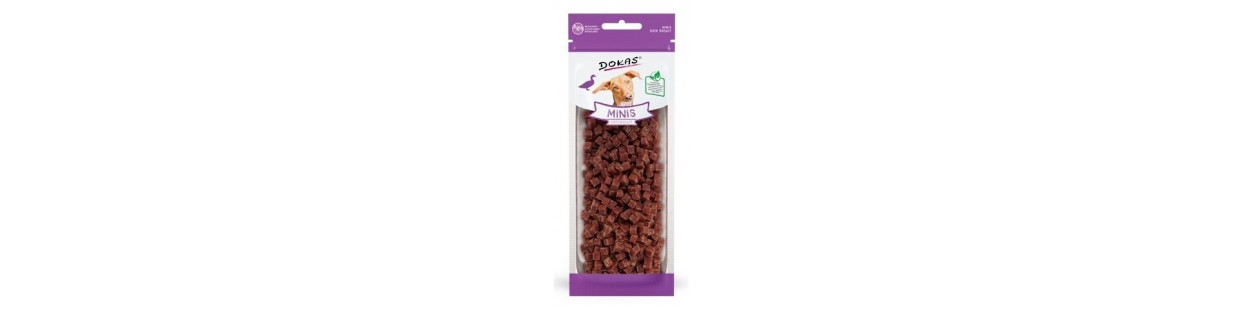 Dokas