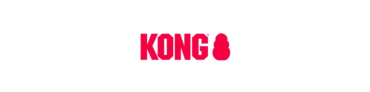 Kong