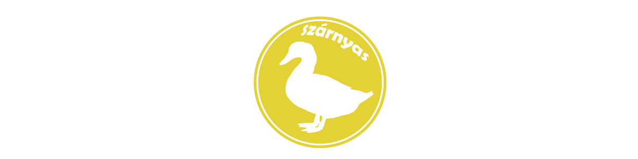 Szárnyas