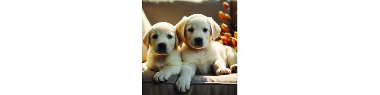 Puppy