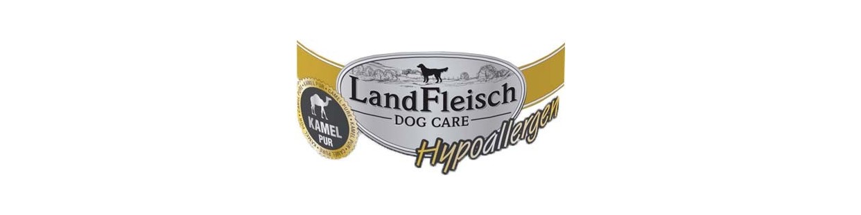Hypoallergen