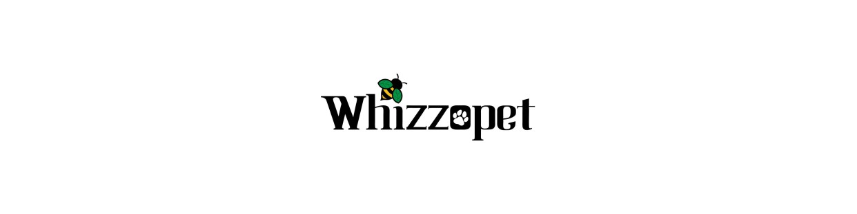 Whizzopet