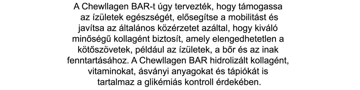 Ízesített változatok