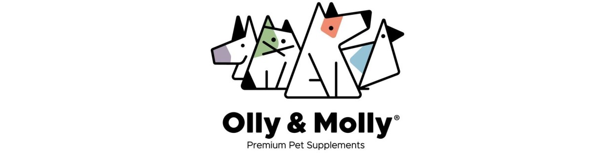 Olly & Molly
