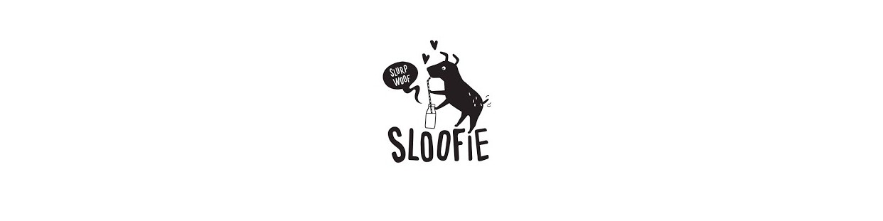 Sloofie