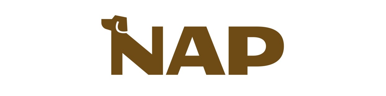 NAP