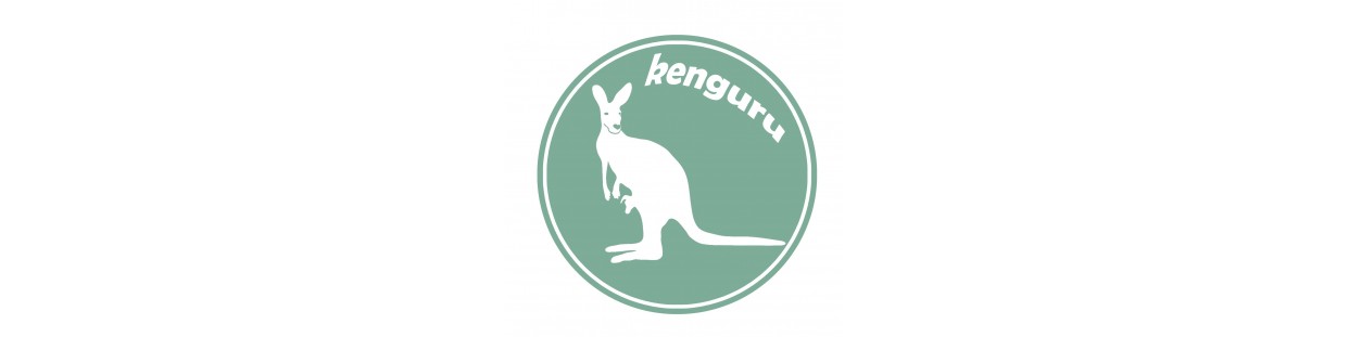 Kenguru