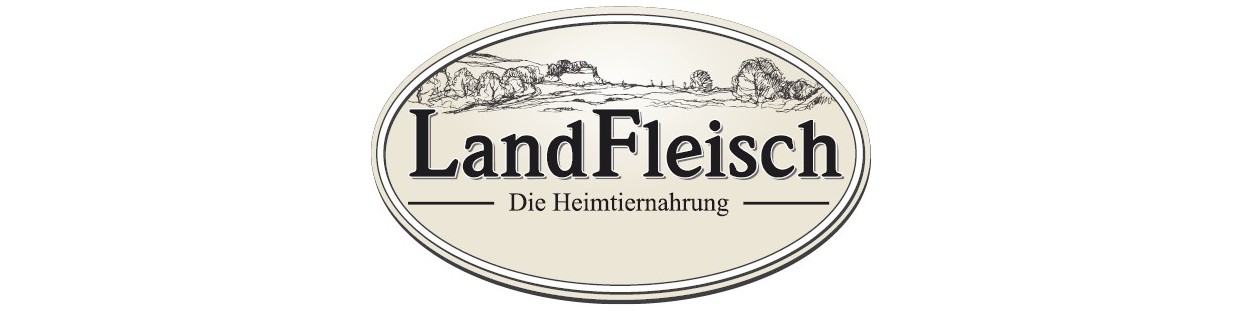 LandFleisch