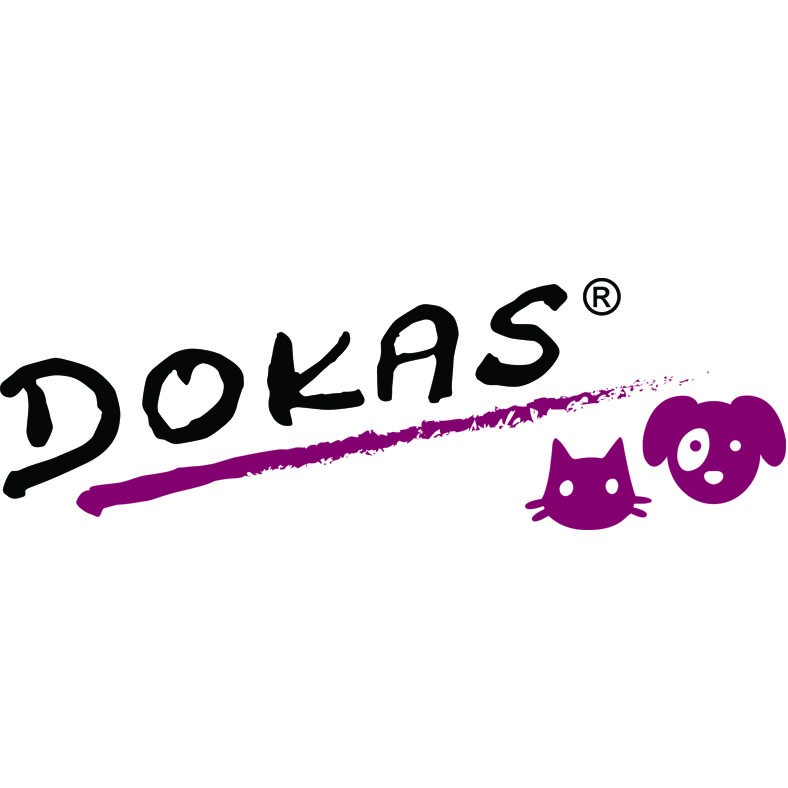 Dokas