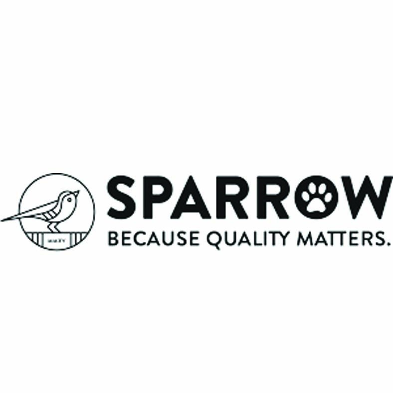 SPARROW