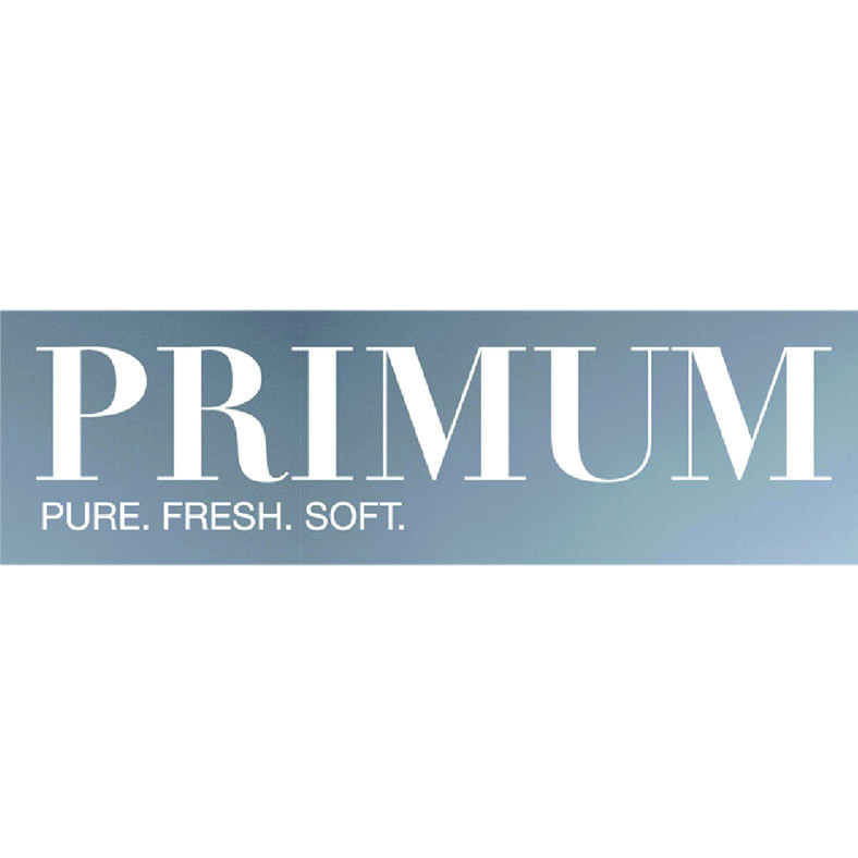 Primum