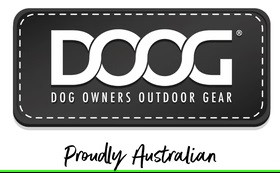 Doog