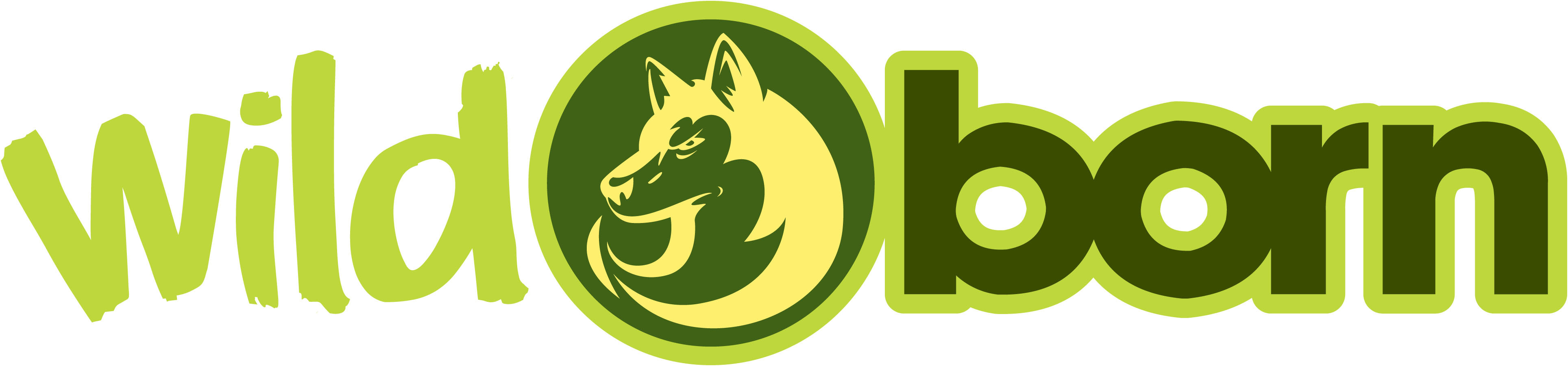 WildBorn