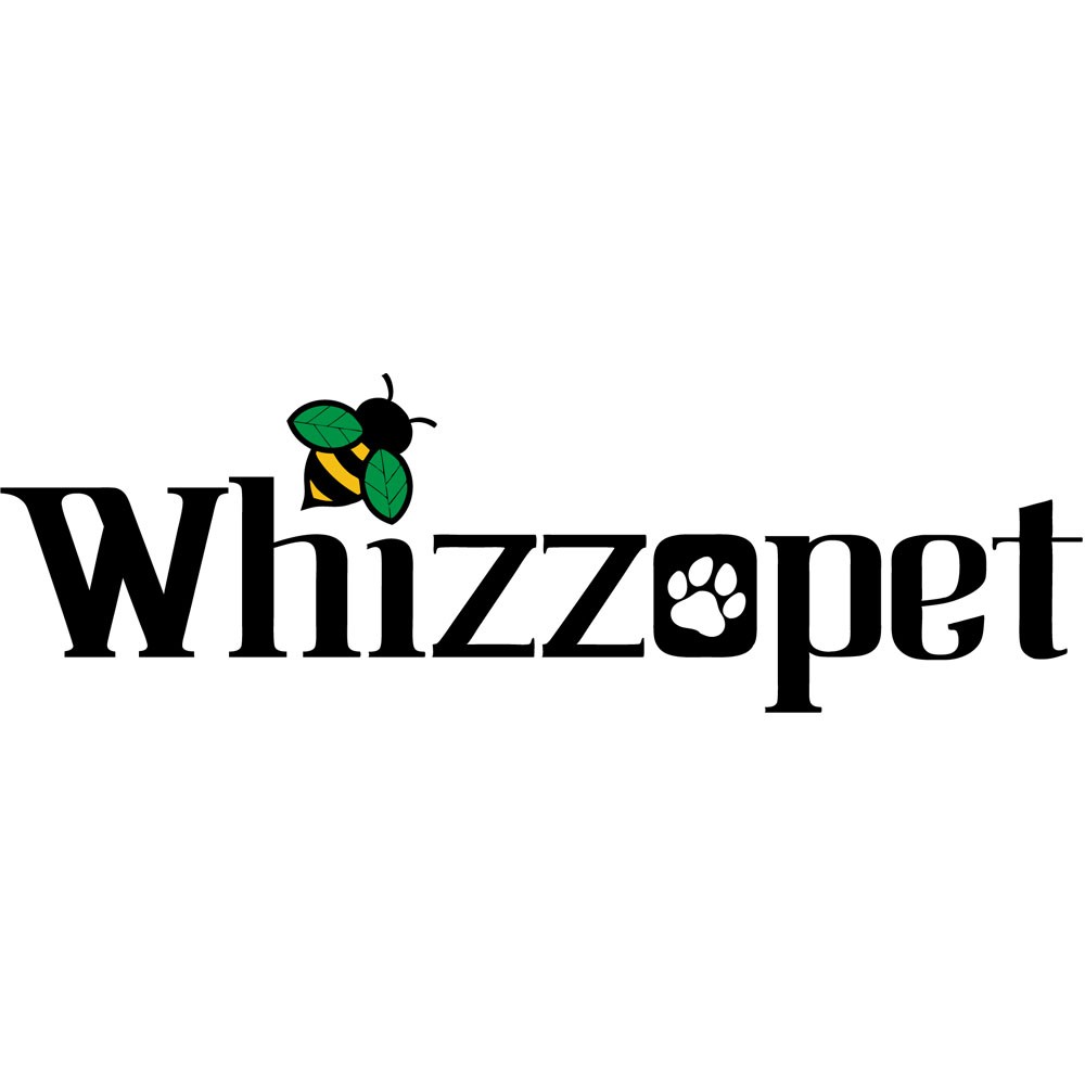 Whizzopet