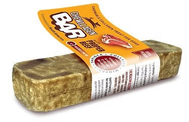 Ízesített változatok