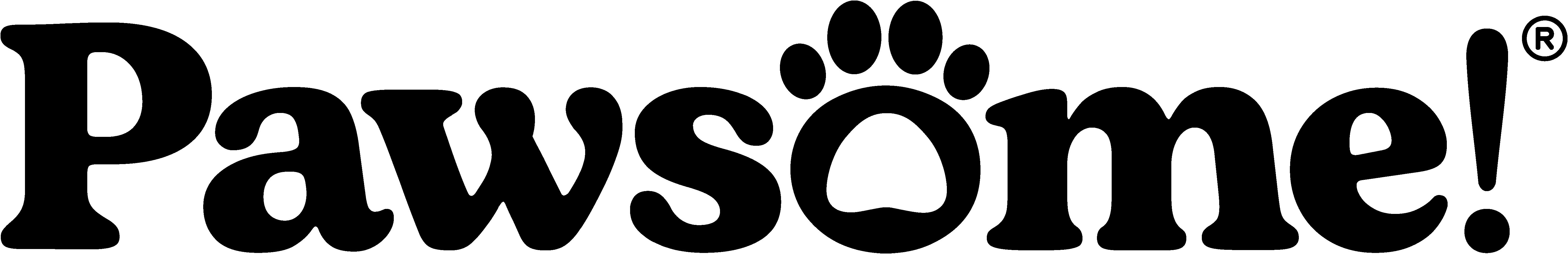 Pawsome!®