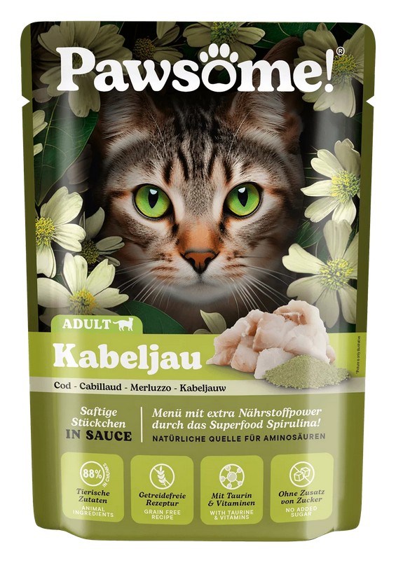 Felnőtt
