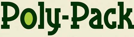 Poly-Pack