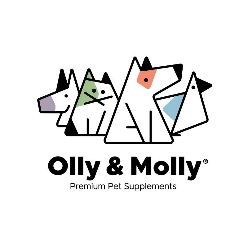 Olly & Molly