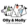 Olly & Molly
