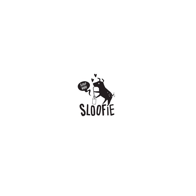 Sloofie